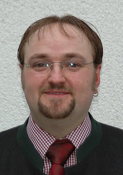 Franz Xaver Krempler