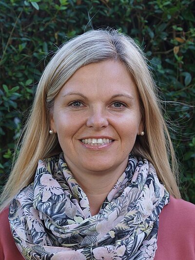 Karina Plainer