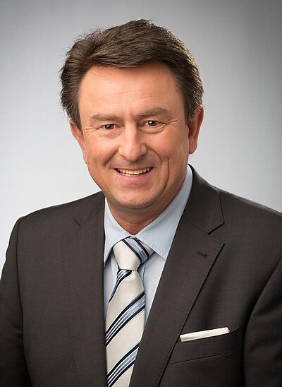 Franz Dax
